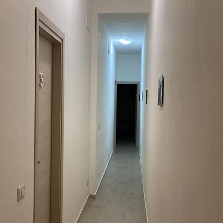 Cta Catania Aeroporto Fontanarossa Reception H24 Bed & Breakfast Luaran gambar